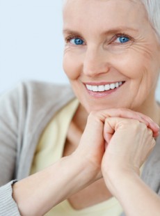 un-rapport-entre-obesite-et-cancer-du-sein-a-la-menopause-011397